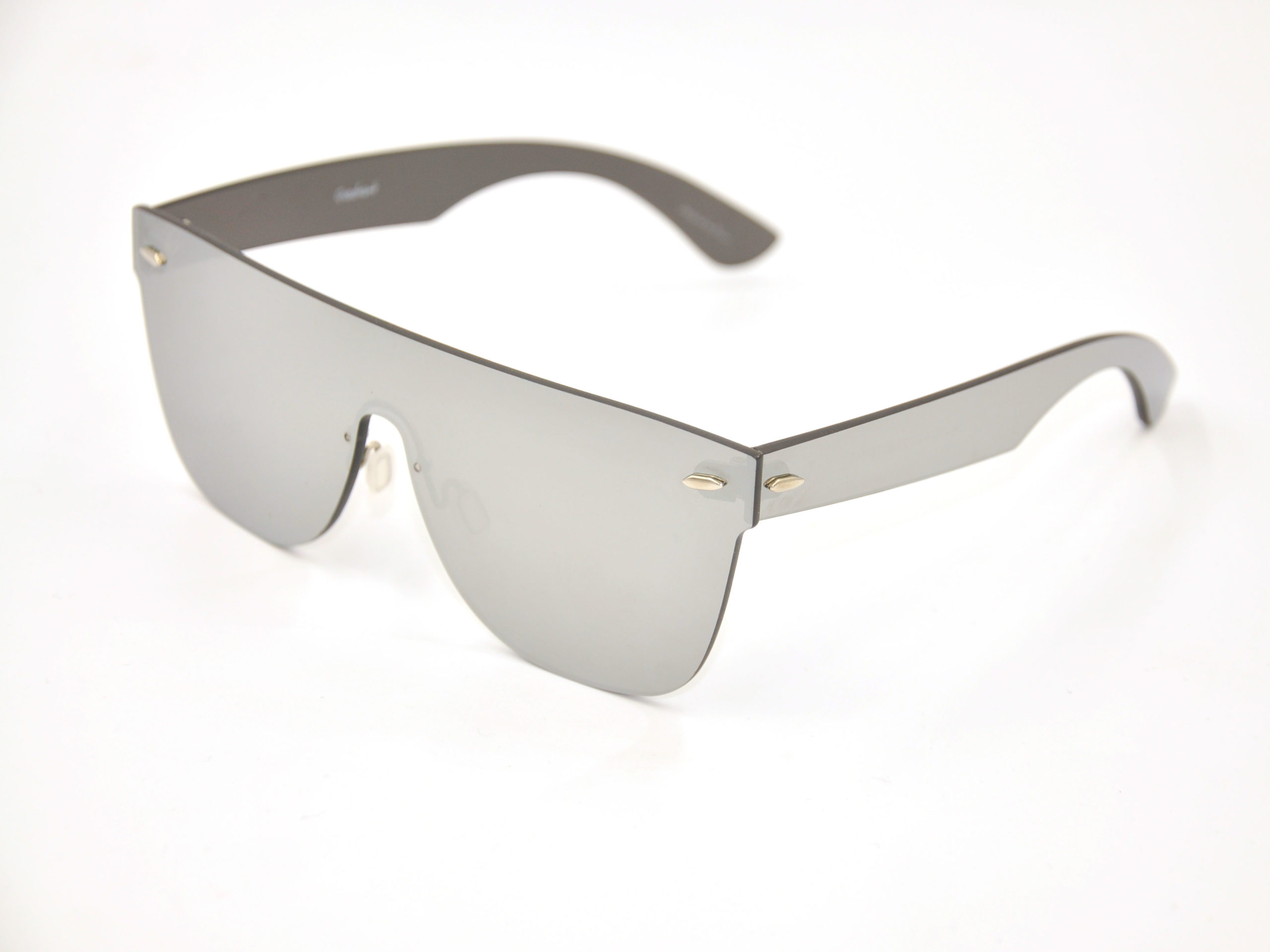 QUADRANT PC1606 C02 Sunglasses 2020