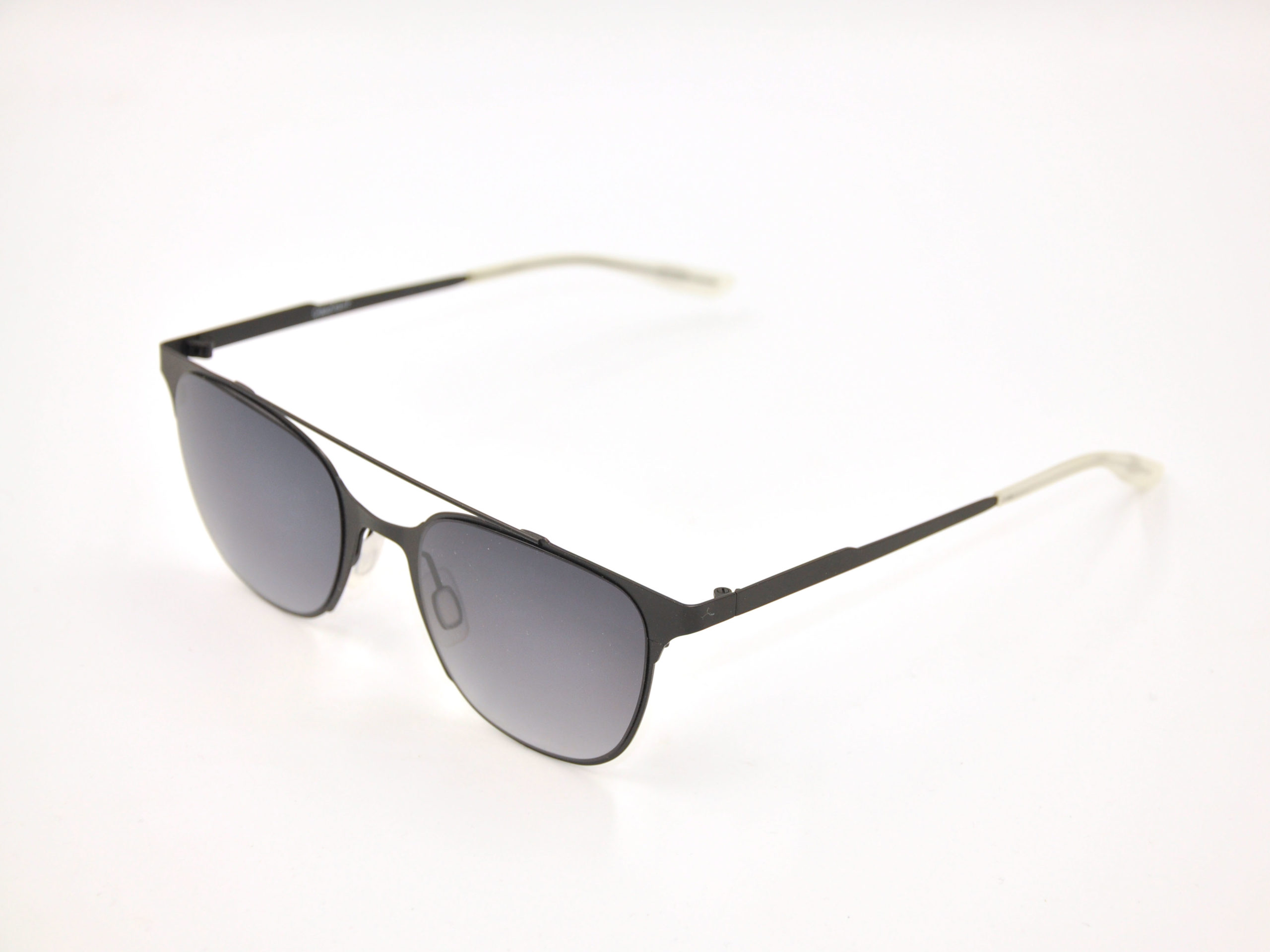 QUADRANT 115 C02 UNISEX Sunglasses 2020