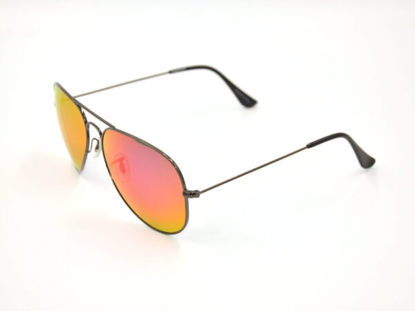 QUADRANT 3025L UNISEX Sunglasses 2020