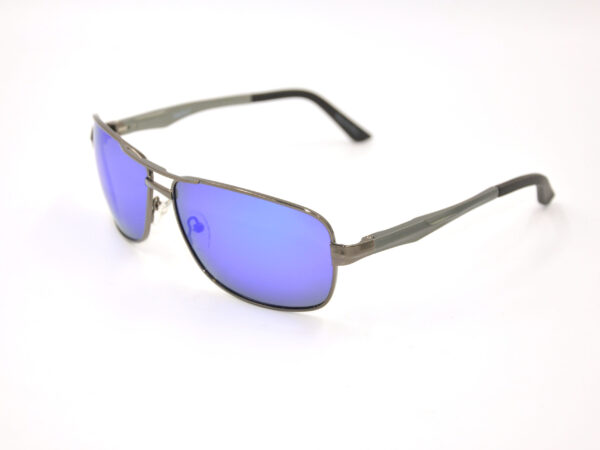 QUADRANT PT0882 C4 Sunglasses 2020