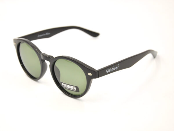 QUADRANT TR126 C01 UNISEX Sunglasses 2020