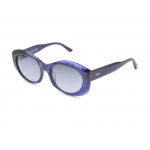 TODS TO145 92B Sunglasses 2019