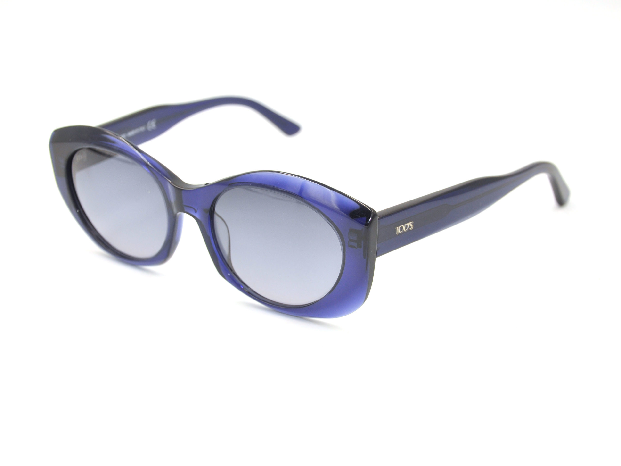 TODS TO145 92B Sunglasses 2019