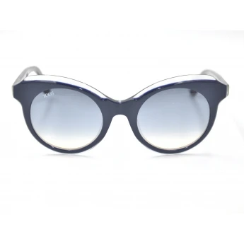 TODS TO161 92W Sunglasses Piraeus