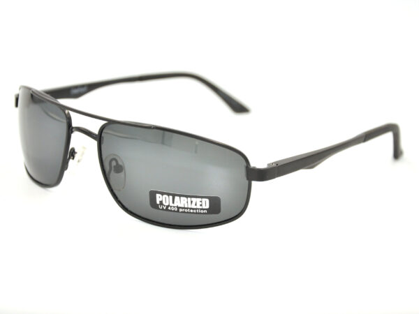 QUADRANT PT1138 C01 Sunglasses 2020