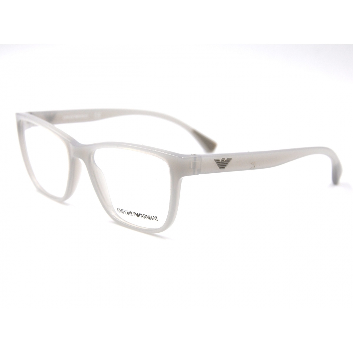 EMPORIO ARMANI EA3090 5536 Prescription Glasses 2019