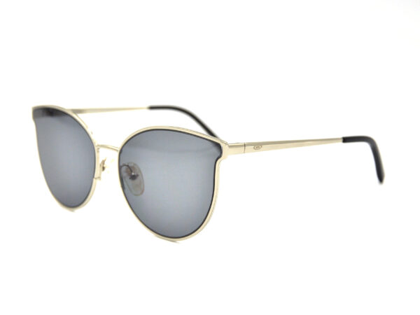 Moritz BB9200 MJ01 Sunglasses 2020