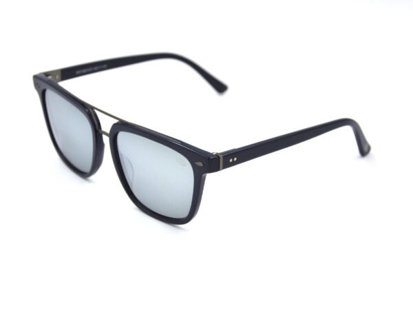 Moritz MZ11352 FL07 Sunglasses 2020