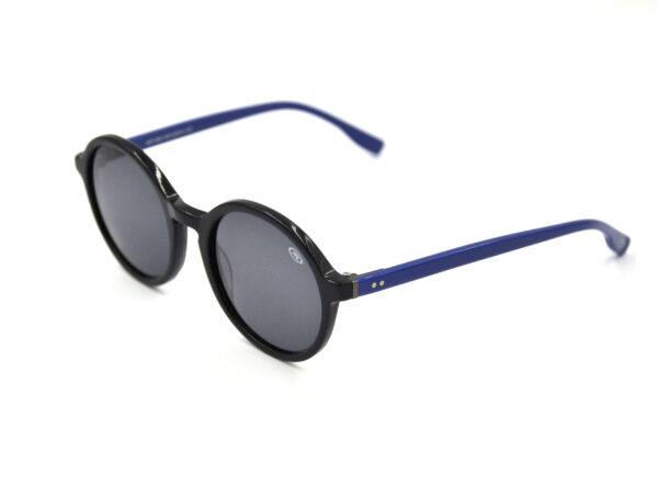 Moritz MZ11350 FL03 Unisex Sunglasses 2020