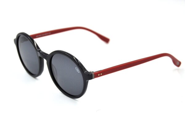 Moritz MZ11350 FL02 Unisex Sunglasses 2020