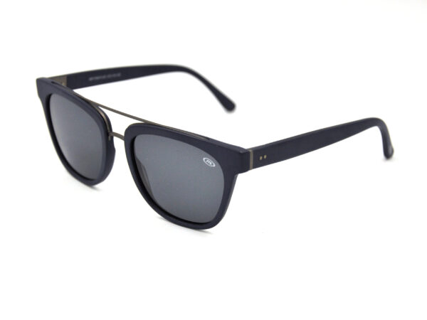 Moritz MZ11353 FL05 Sunglasses 2020