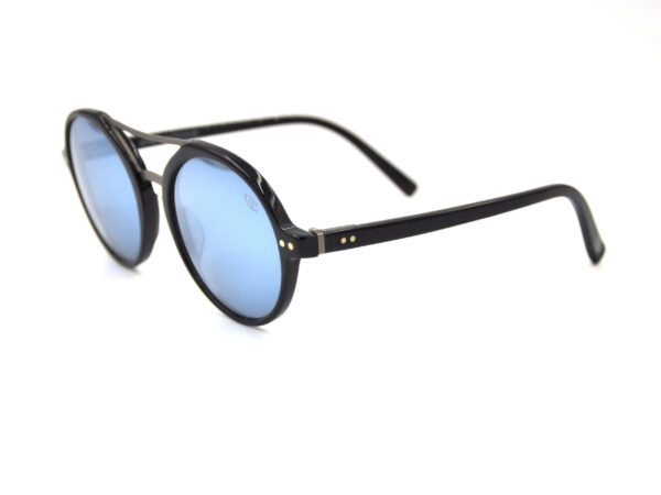 Moritz MZ11358 FL03 Sunglasses 2020