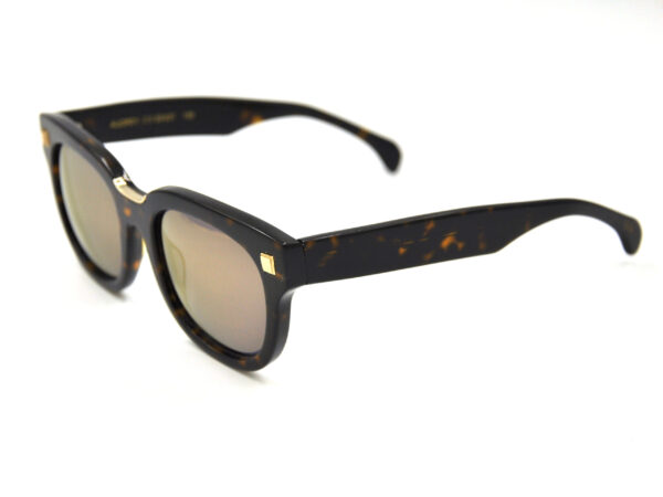 Porter & Reynard AUDREY C3 Sunglasses 2020