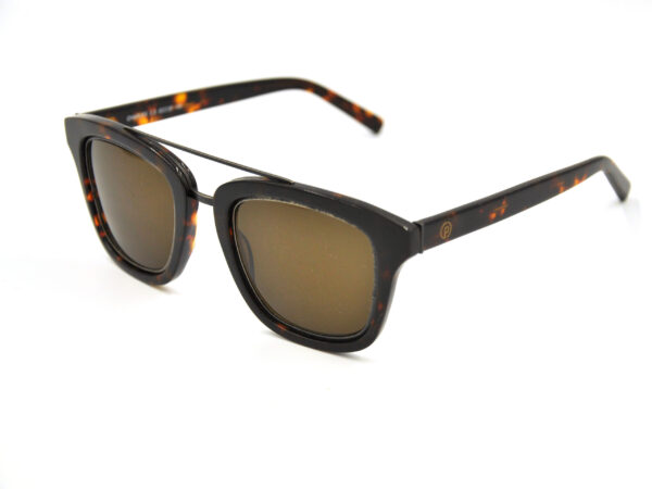 Porter & Reynard CHARLES C5 Sunglasses 2020