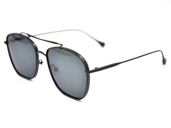 Porter & Reynard EDIE C1 Sunglasses 2020