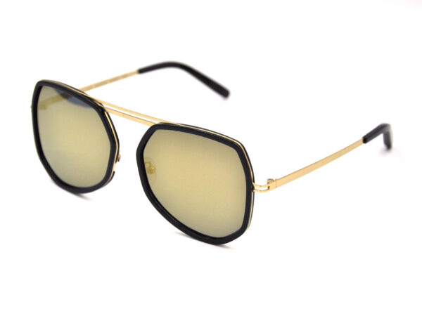 Porter & Reynard JAY C4 Sunglasses 2020