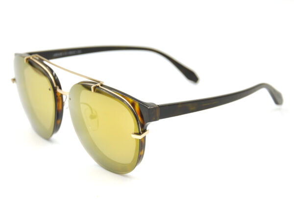Porter & Reynard LESLSIE C5 Unisex Sunglasses 2020