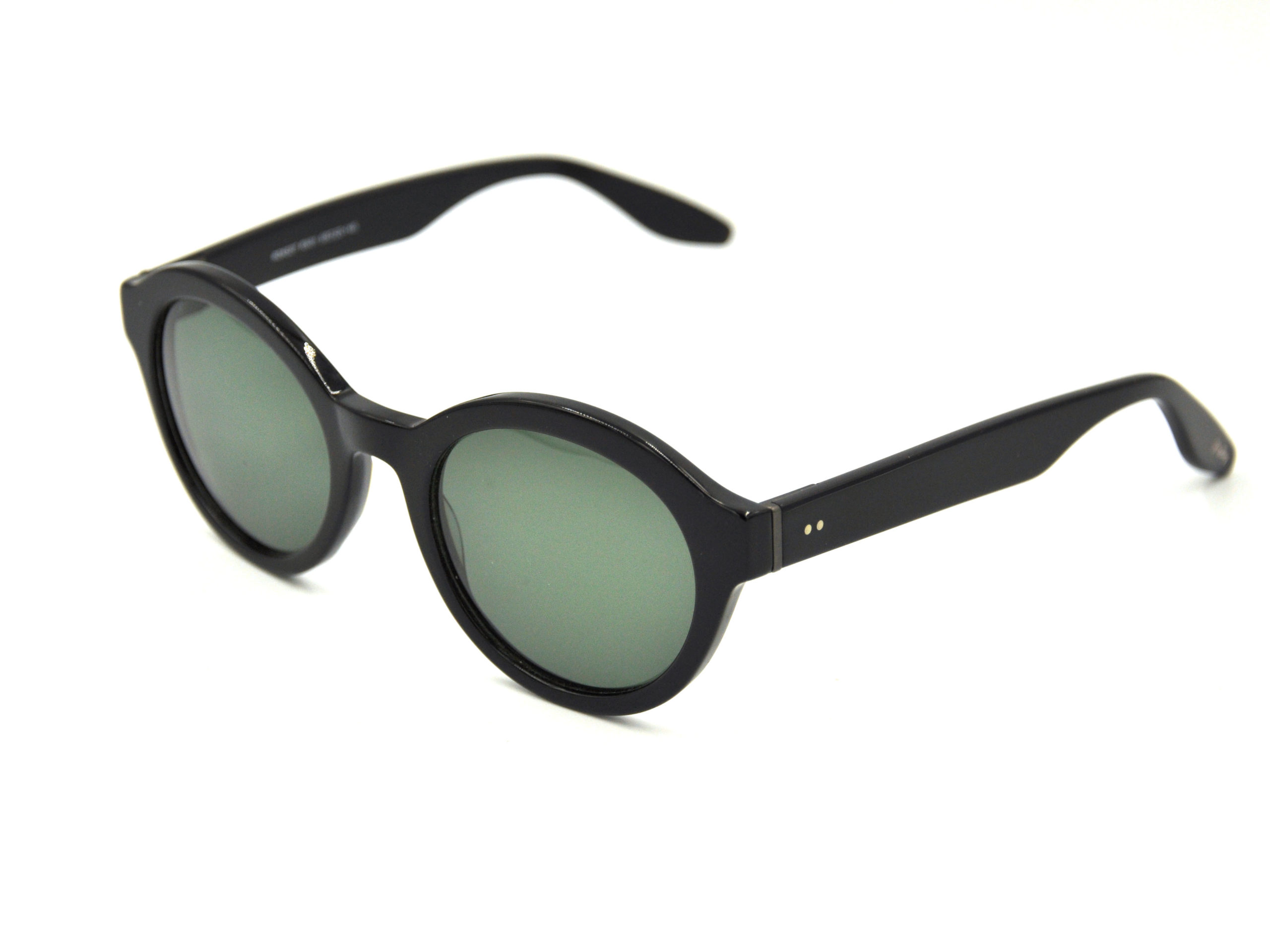 Ridley RD6327 RX01 Unisex Sunglasses 2020