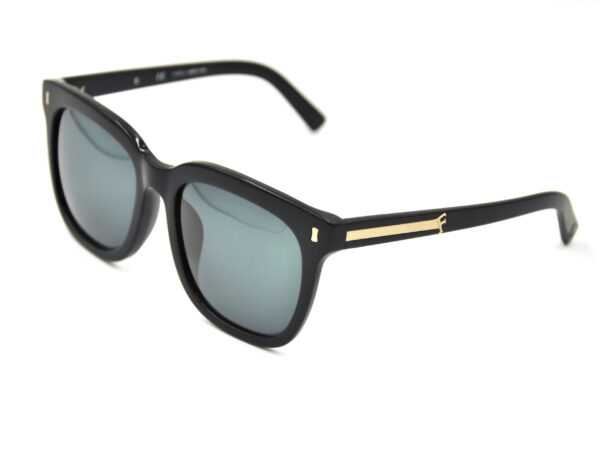 Furla Kelis SU4938  C700 Sunglasses 2020