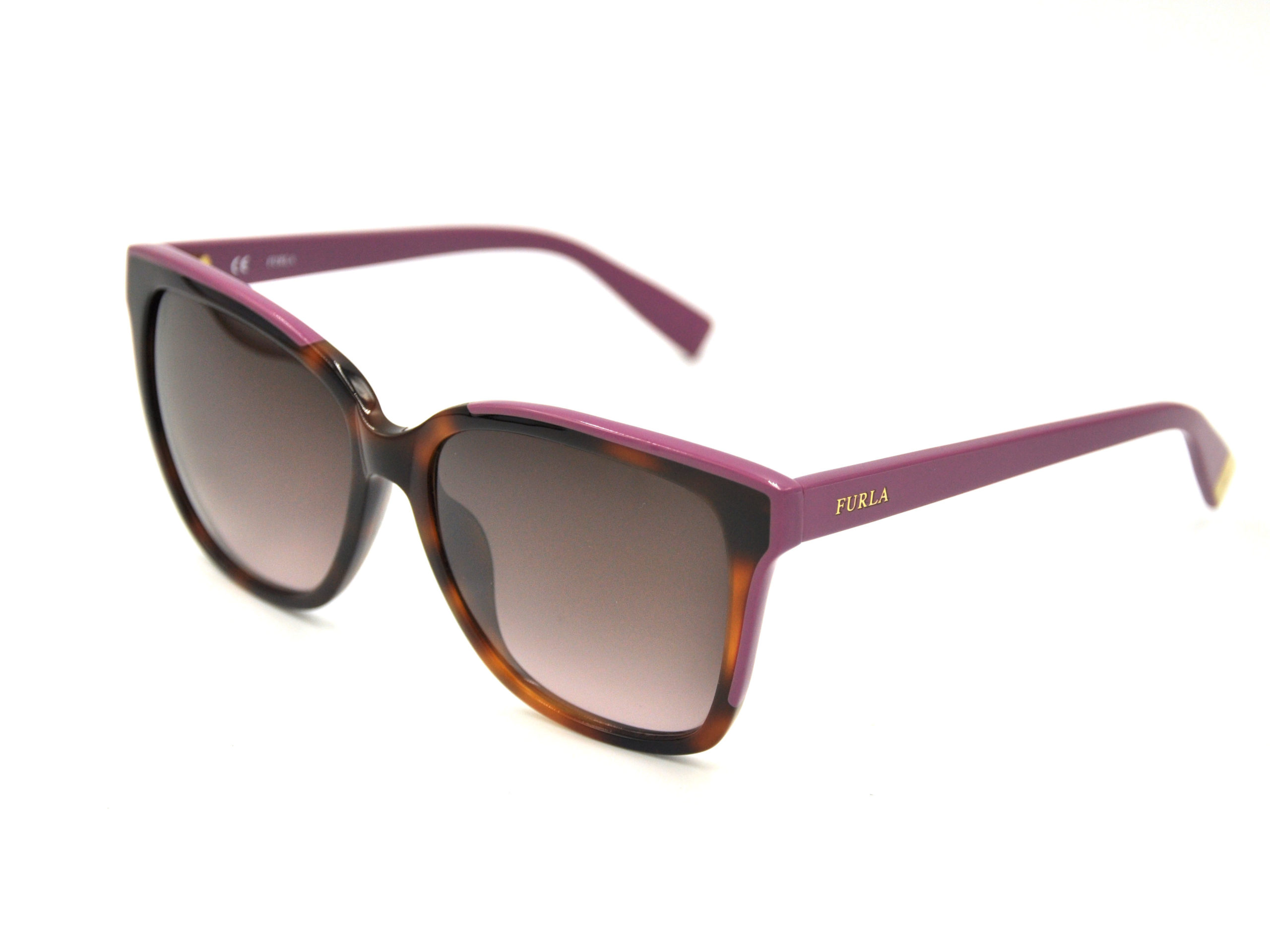 Furla SFU135  C0752 Sunglasses 2020