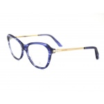SWAROVSKI FLORRIE SW5161 090 Prescription Glasses 2020
