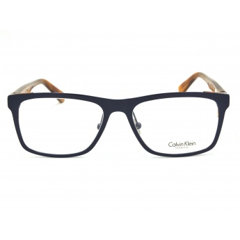 Calvin klein CK8025 405 UNISEX Prescription Glasses Piraeus