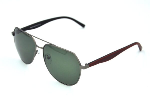 Ridley RD6362 RM04 Sunglasses 2020