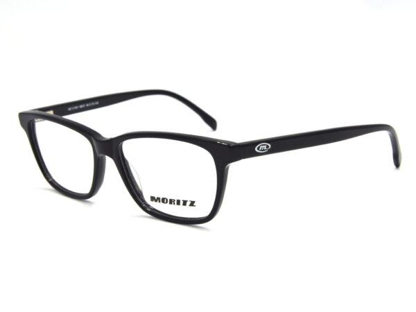 MORITZ MZ 21301 ME01 Prescription Glasses 2020