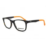 MORITZ MZ21305 ME07 Prescription Glasses 2020