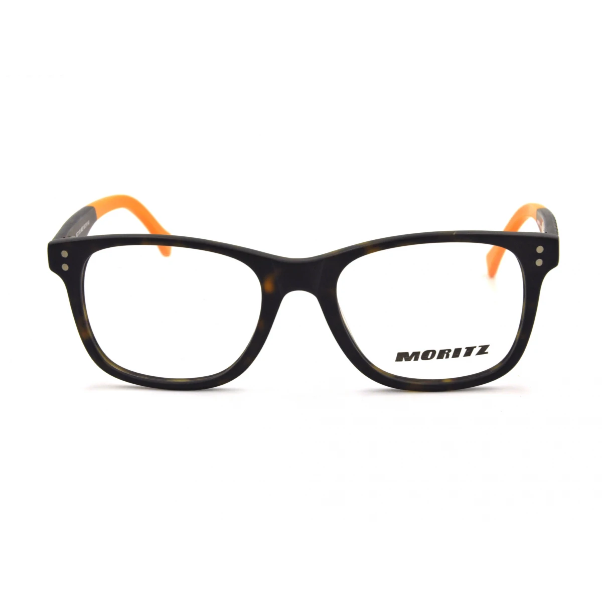 MORITZ MZ21305 ME07 Prescription Glasses Piraeus