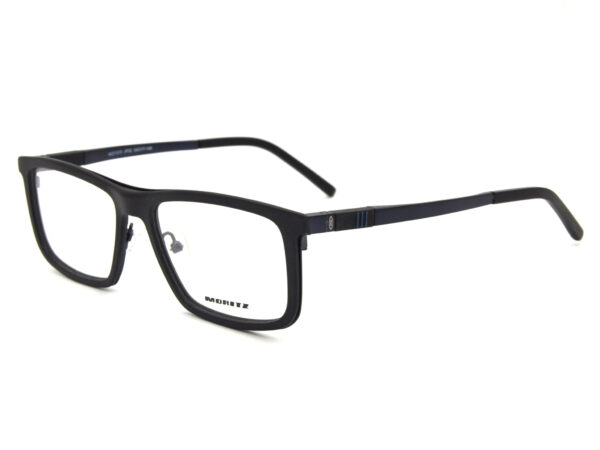 MORITZ MZ21319 JP02 Prescription Glasses 2020
