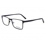 MORITZ MZ21350 MJ01 Prescription Glasses 2020