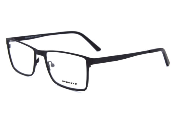 MORITZ MZ21350 MJ01 Prescription Glasses 2020