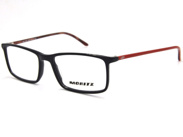 MorΙtz MZ21291 ME03 Prescription Glasses 2020