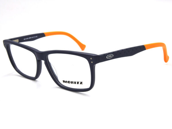 MorΙtz MZ21304 ME06 Prescription Glasses 2020