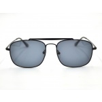 Ridley RD6343 RM01 Sunglasses 2020