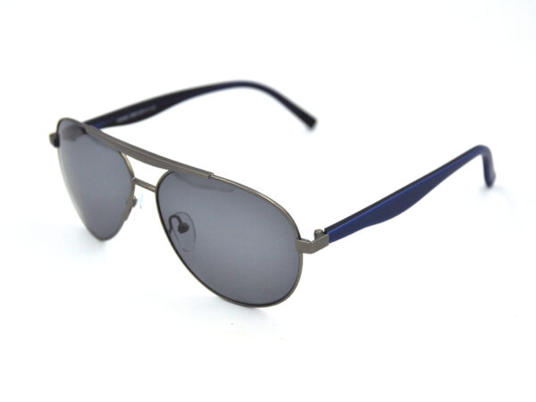 Ridley RD6362 RM03 Sunglasses 2020