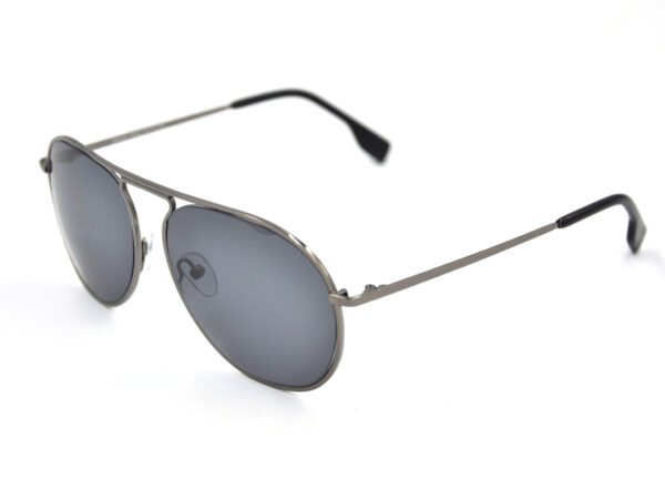 Ridley RD6365 RM02 Sunglasses 2020