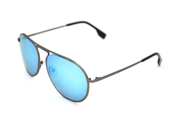 Ridley RD6365 RM04 Sunglasses 2020