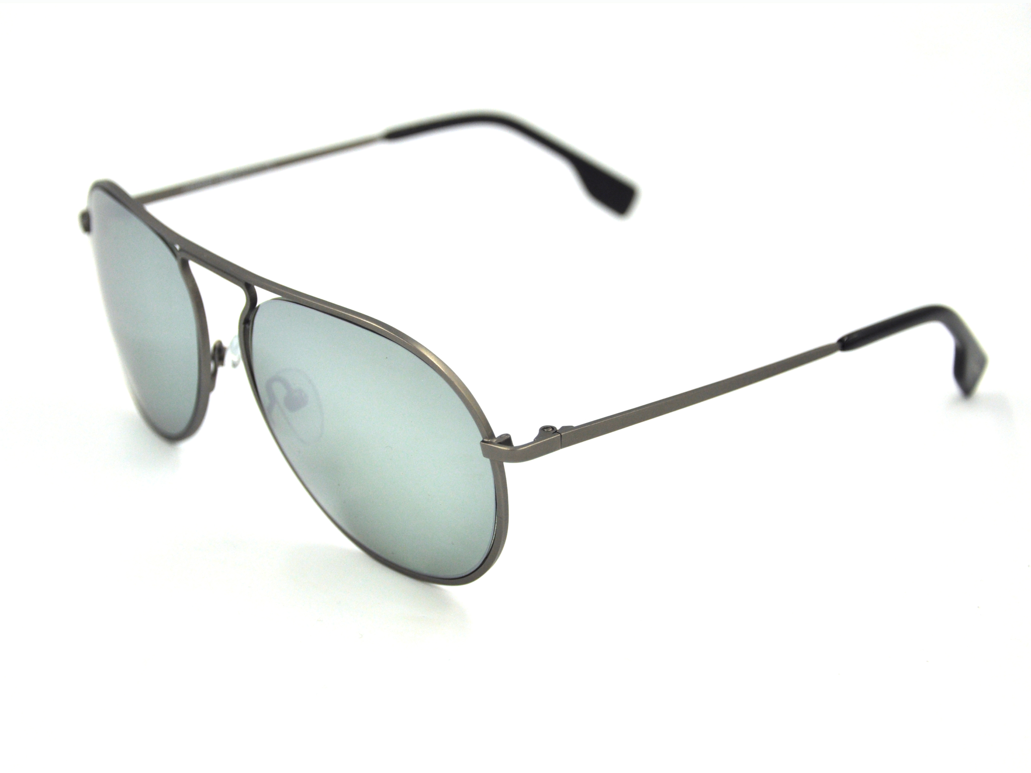 Ridley RD6365M RM06 Sunglasses 2020