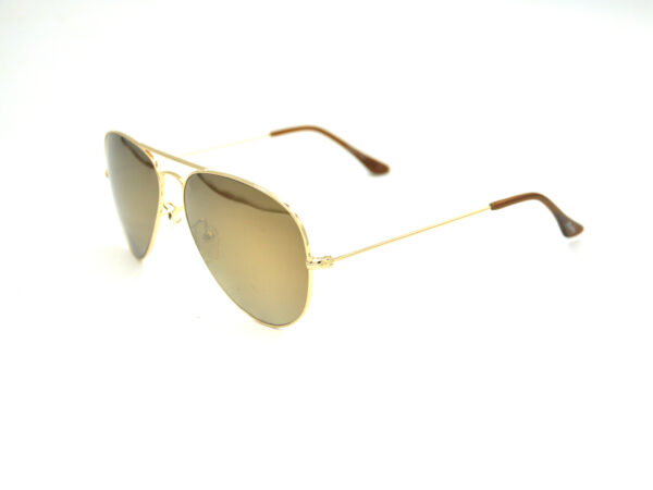 Ridley RD6801 TA05 Sunglasses 2020