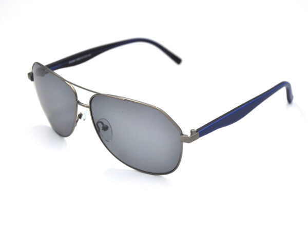 RIDLEY RD6360 RM03 Sunglasses 2020