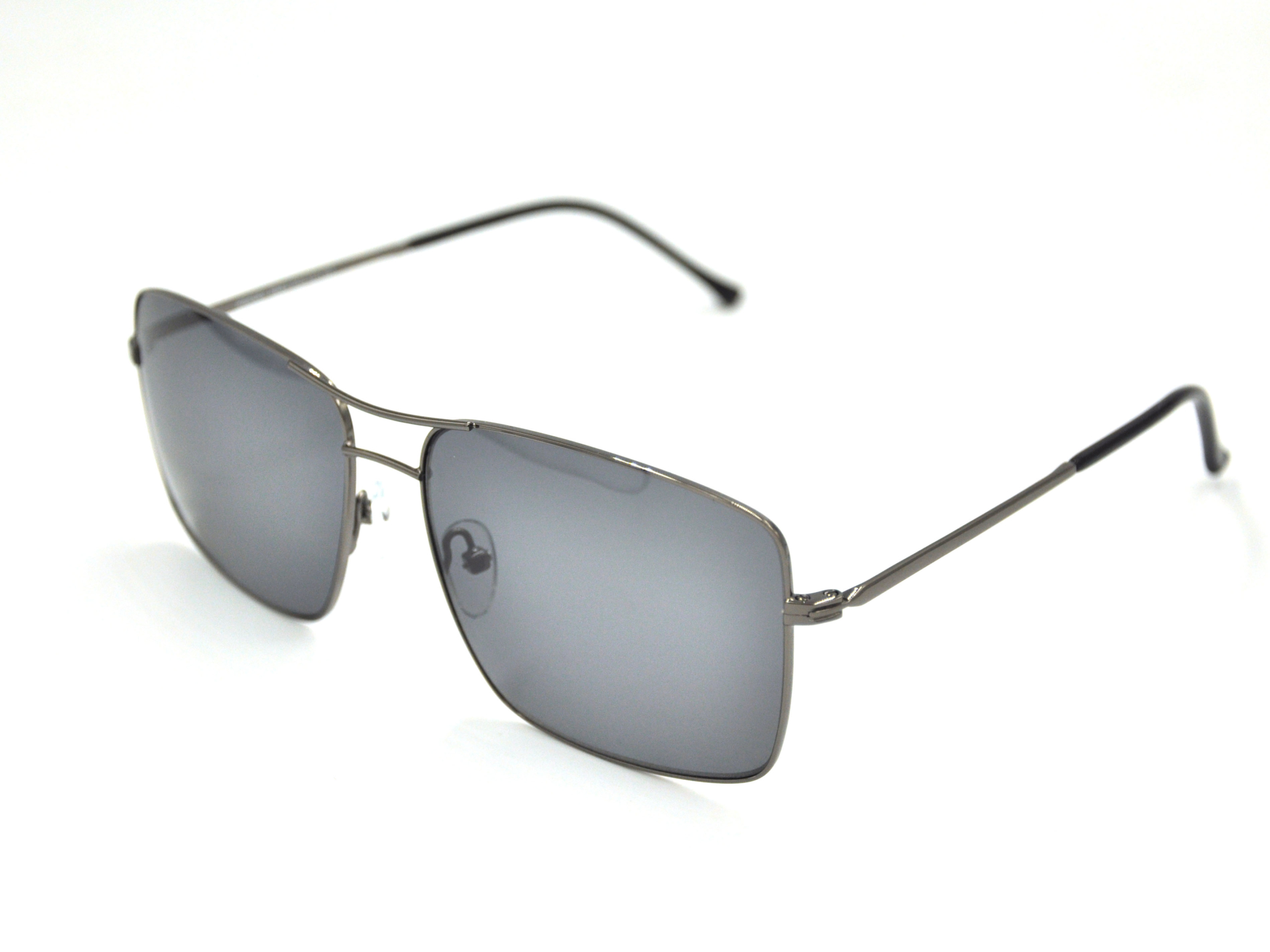 RIDLEY RD6363 RM02 Sunglasses 2020
