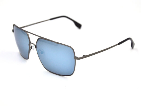 RIDLEY RD6366M RM05 Sunglasses 2020