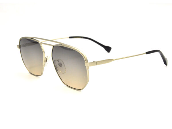 T-CHARGE T3090 09A Sunglasses 2020