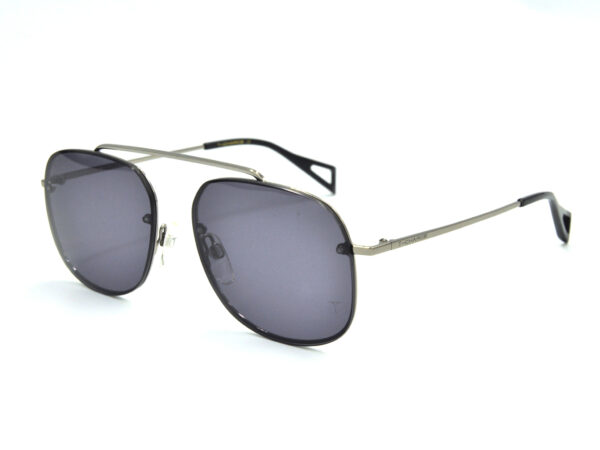 T-CHARGE T3089 02A 55017 Sunglasses 2020