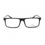 T CHARGE T4001 D01 Prescription Glasses 2020