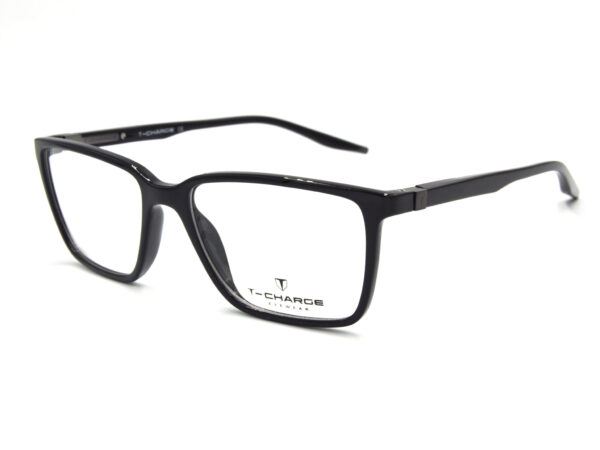 T CHARGE T4005 A03 Prescription Glasses 2020