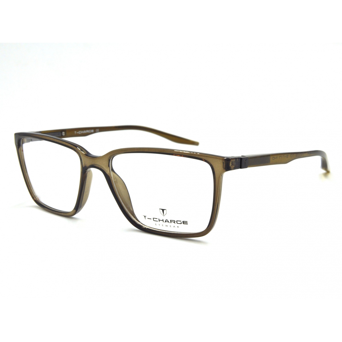 T CHARGE T4005 T01 Prescription Glasses 2020