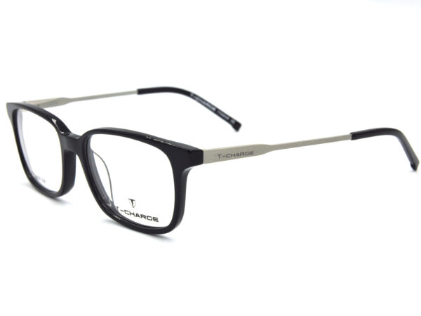 T CHARGE T6009 A01 Prescription Glasses 2020